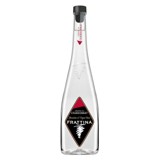 Averna Frattina Grappa di Chardonnay image