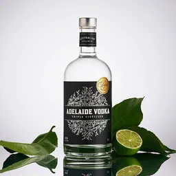 Adelaide Vodka image