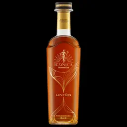 Havana Club Icónica Unión image