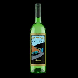 Del Maguey Tobalá Mezcal image