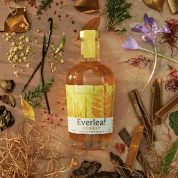 Everleaf Forest image