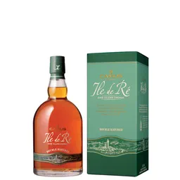 Camus Ile de Ré Double Matured image