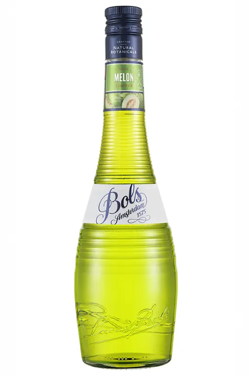 Bols Melon image