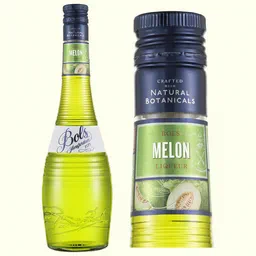 Bols Melon image