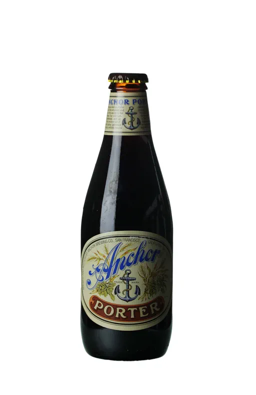 Anchor Porter image