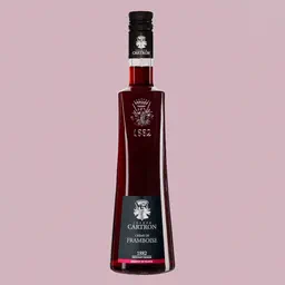 Joseph Cartron Crème de Framboise image