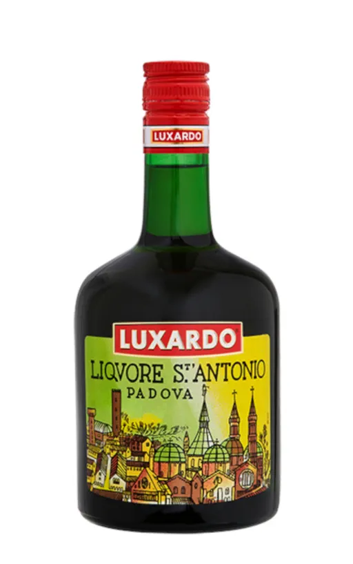 Luxardo Sant'Antonio image