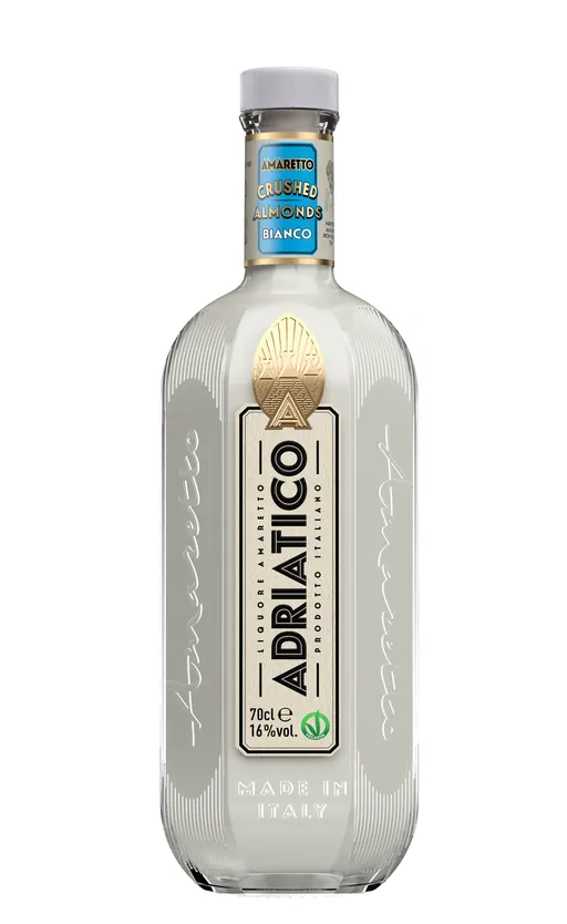Adriatico Bianco Image