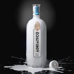 Adriatico Bianco image