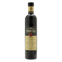 Luigi Francoli Barrique del Limousin image