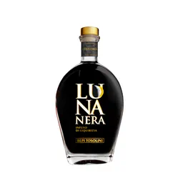 Bepi Tosolini Luna Nera image