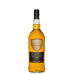 Powers Gold Label Irish Whiskey image