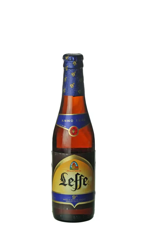 Leffe 9° image