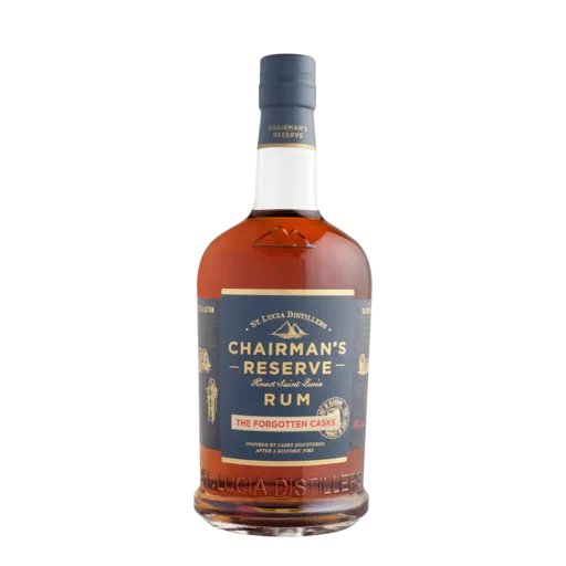 Chairman's Reserve Forgotten Casks image