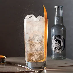 Thomas Henry Slim Tonic image