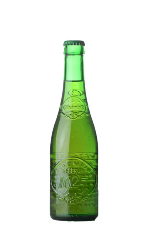 Alhambra Reserva 1925 image