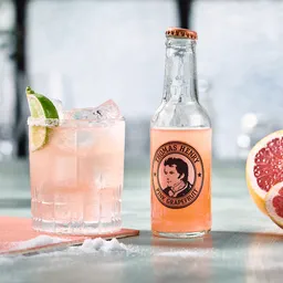 Thomas Henry Pink Grapefruit image