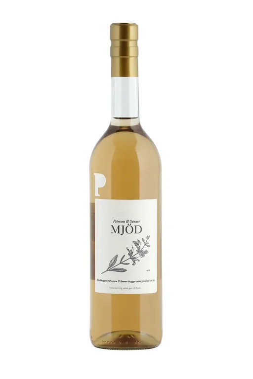 MJÖD no. 4 image