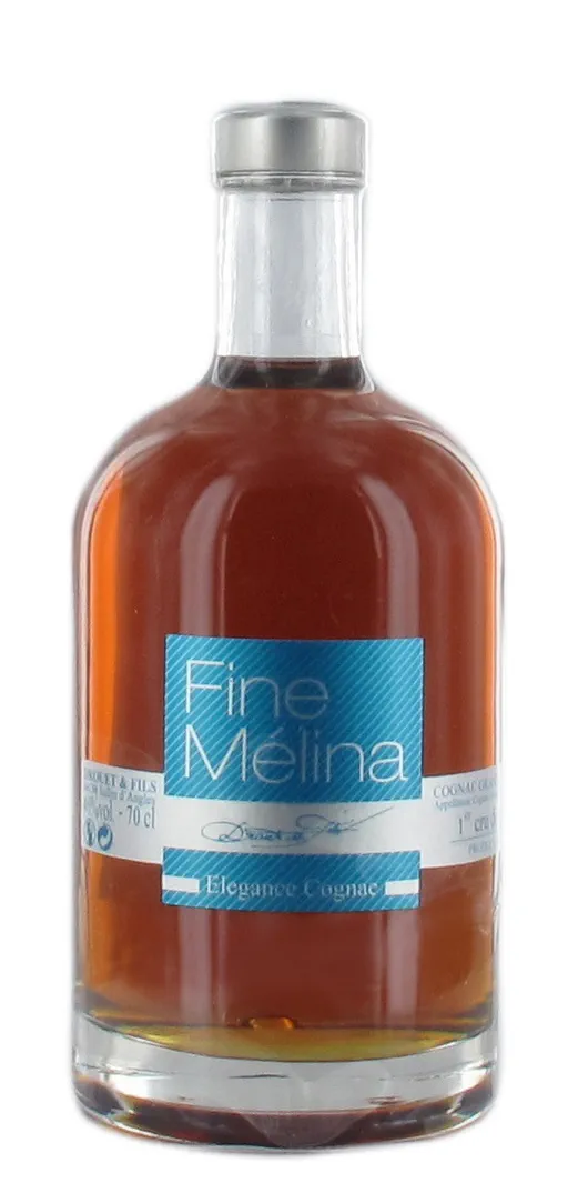 Drouet et Fils Fine Melina image