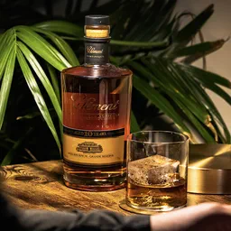 Rhum Clément 10 Ans image