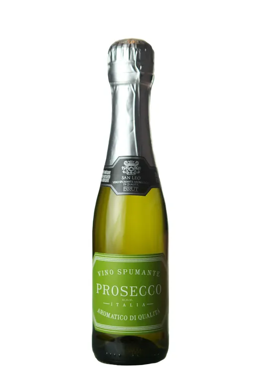 San Leo Prosecco image