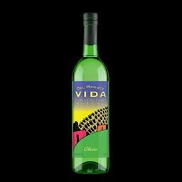 Del Maguey Vida Clásico Mezcal  image