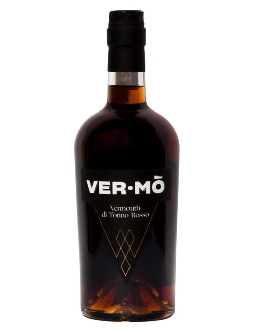 Vermò Vermouth image