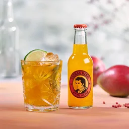 Thomas Henry Mystic Mango image
