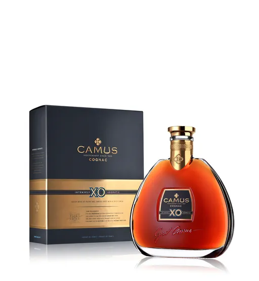 Camus XO Intense