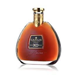 Camus XO Intense image