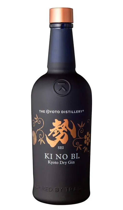 Ki No Bi Sei image