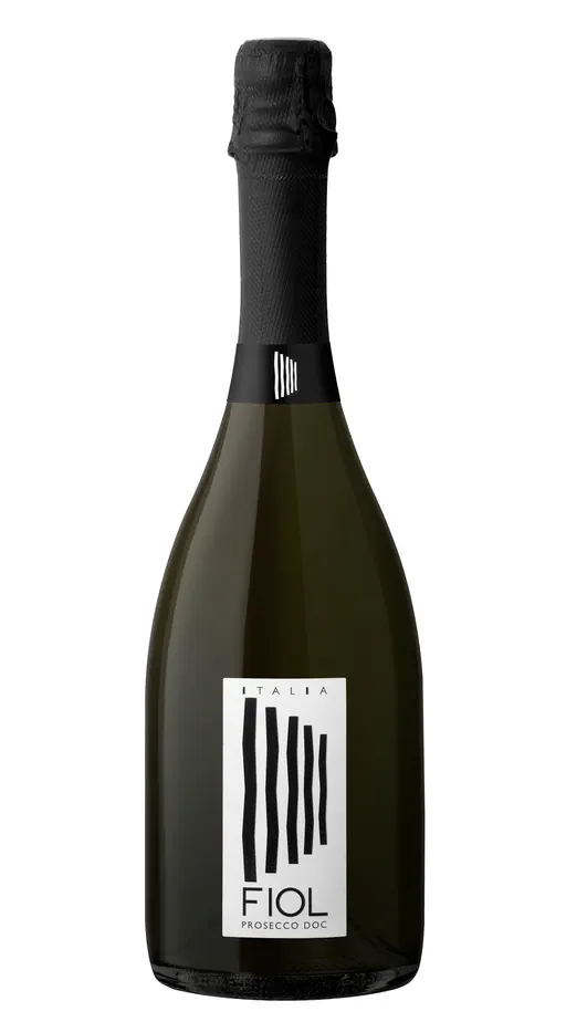 Fiol Prosecco Extra Dry image