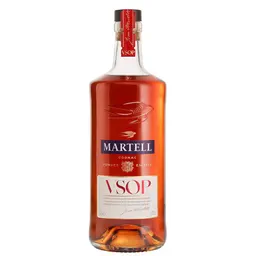 Martell VSOP image