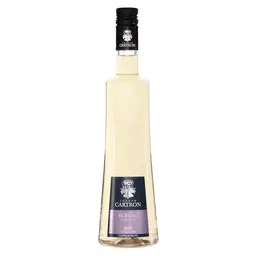 Joseph Cartron Elderflower Liqueur image