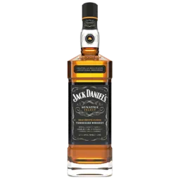 Jack Daniel's Sinatra Select image