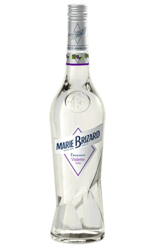 Marie Brizard Violette Essence image
