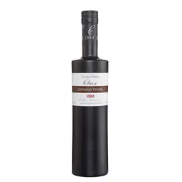 Chase Espresso Vodka image