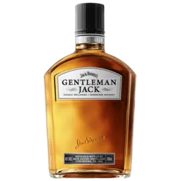 Gentleman Jack image