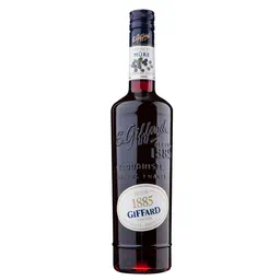 Giffard Creme de Mure image