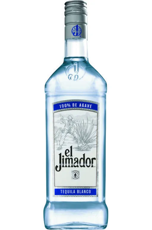 El Jimador Blanco image