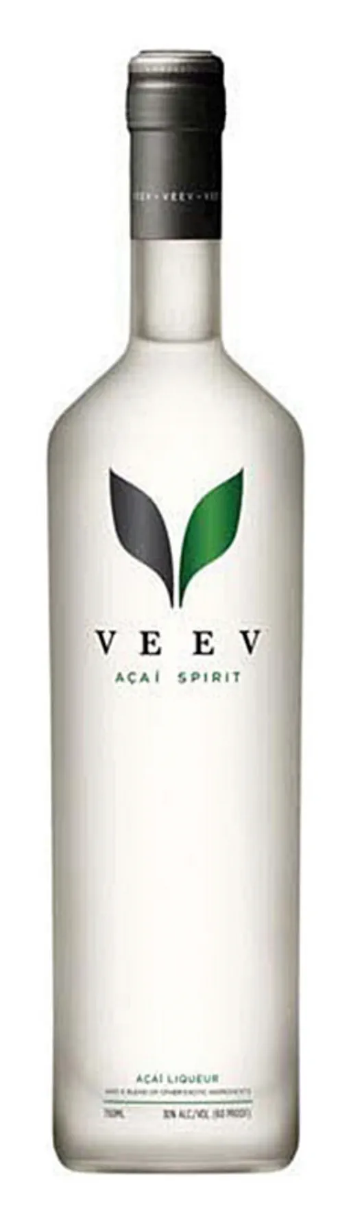 VeeV A image