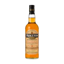 Midleton Very Rare 2014 image
