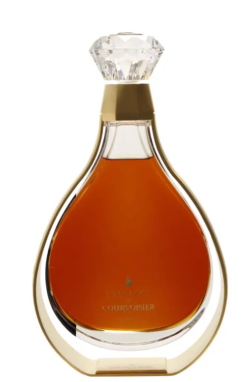 L'Essence de Courvoisier image