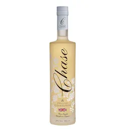 Chase Elderflower liqueur image