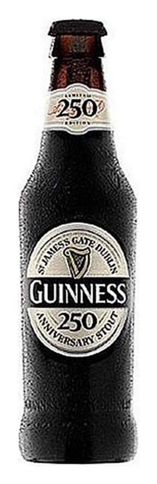 Guinness image