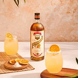 Ferrand Dry Curacao image
