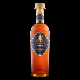 Havana Club Icónica Seleccion de Maestros Rum image