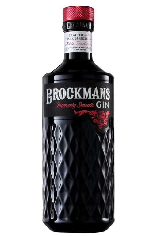 Brockmans Gin image