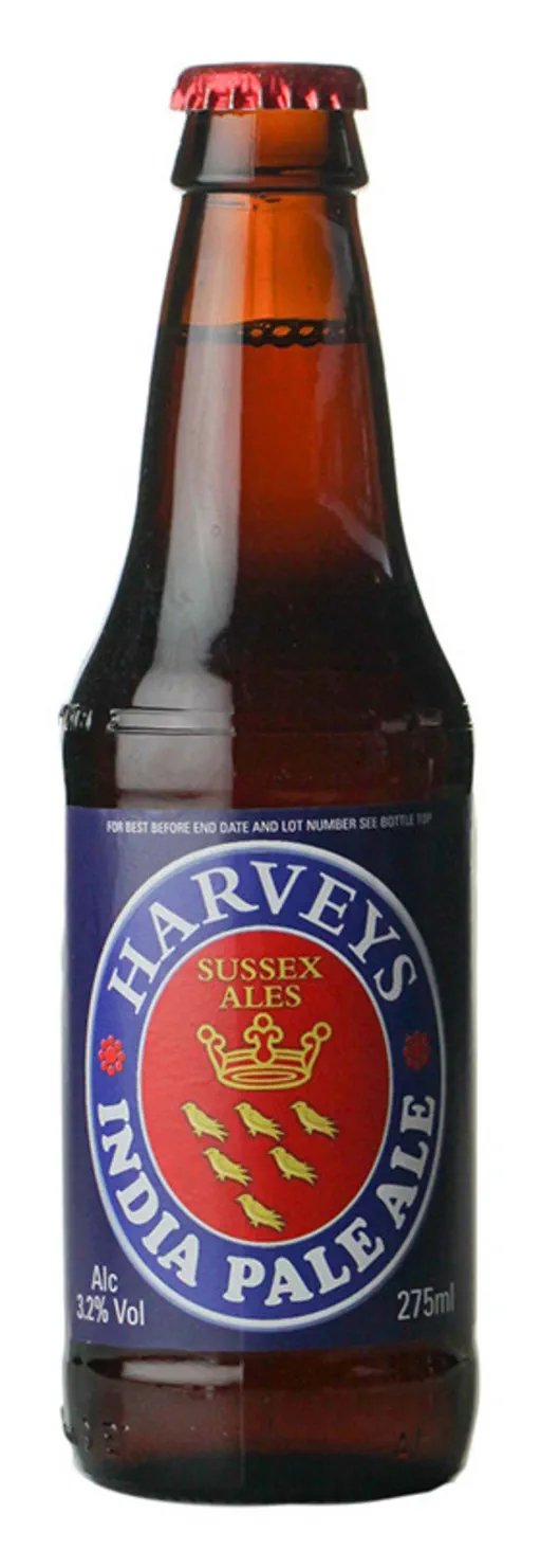 Harveys India Pale Ale image