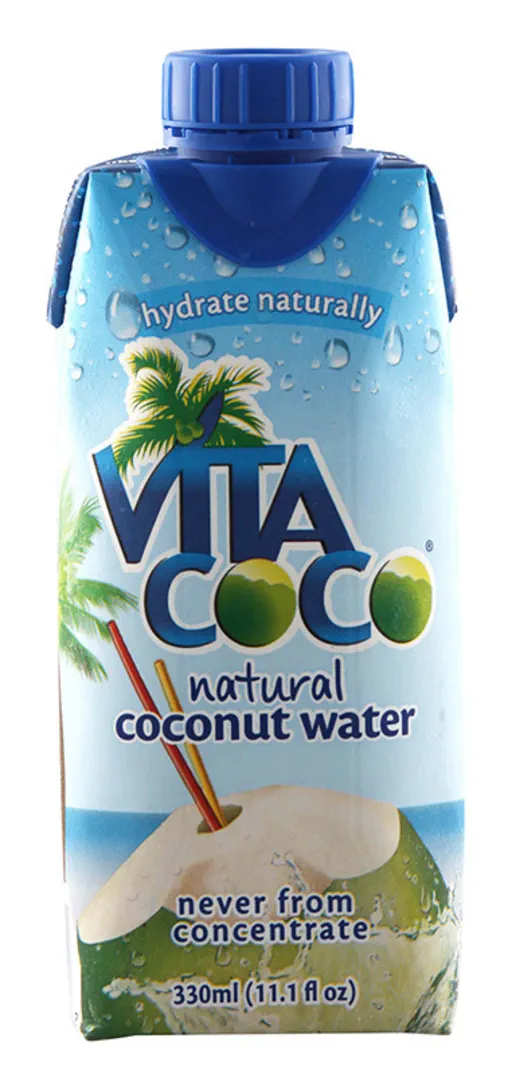 Vita Coco image